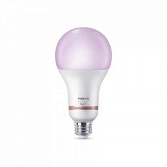 Philips Smart WFB 150W A80 E27 922-65 RGB 1PF/6 | Philips Smart