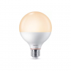 Philips Smart WFB 75W G95 E27 827-65 TW 1PF/6 | Philips Smart