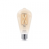 Philips Smart WFB 60W ST64 E27 927-65 CL 1PF/6 | Philips Smart