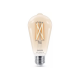 Philips Smart WFB 60W ST64 E27 927-65 CL 1PF/6 | Philips Smart