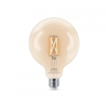 Philips Smart WFB 60W G125 E27 927-65 CL 1PF/6 | Philips Smart
