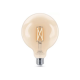 Philips Smart WFB 60W G125 E27 927-65 CL 1PF/6 | Philips Smart