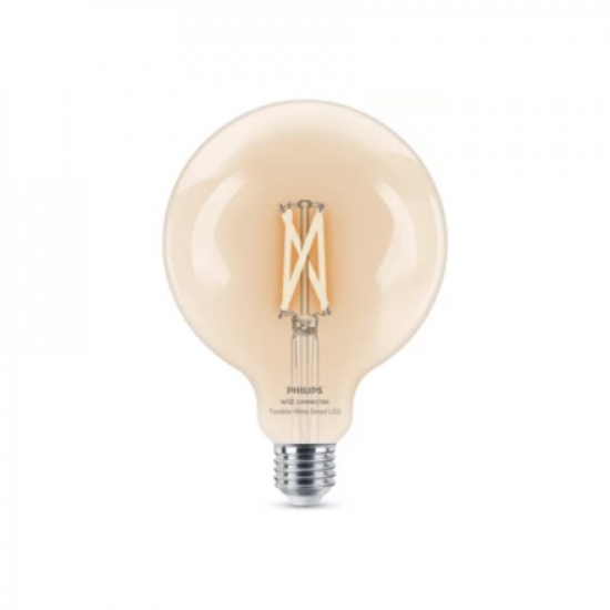 Philips Smart WFB 60W G125 E27 927-65 CL 1PF/6 | Philips Smart