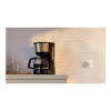 Philips Smart Smart Plug Type-F 3PK Matter | Philips Smart