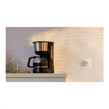 Philips Smart Smart Plug Type-F 3PK Matter | Philips Smart