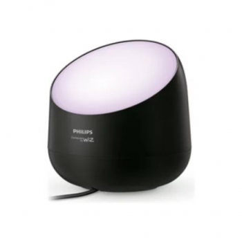 Philips Smart Squire Lite Black EU | Philips Smart
