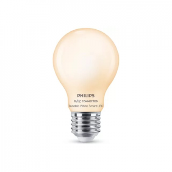 Philips Smart WFB 60W A60 E27 927-65 FR TW 1PF/6 | Philips Smart