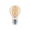 Philips Smart WFB 60W A60 E27 927-65 CL 1PF/6 | Philips Smart
