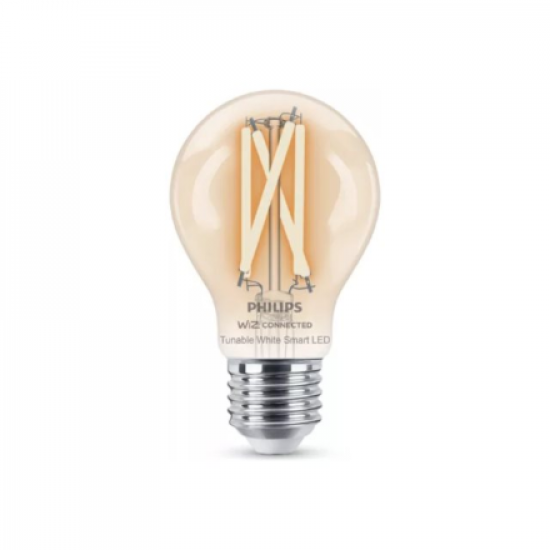 Philips Smart WFB 60W A60 E27 927-65 CL 1PF/6 | Philips Smart