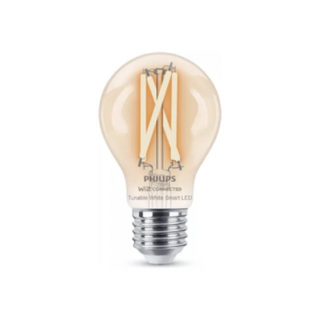 Philips Smart WFB 60W A60 E27 927-65 CL 1PF/6 | Philips Smart