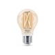 Philips Smart WFB 60W A60 E27 927-65 CL 1PF/6 | Philips Smart