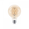 Philips Smart WFB 60W G95 E27 927-65 CL 1PF/6 | Philips Smart