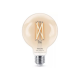 Philips Smart WFB 60W G95 E27 927-65 CL 1PF/6 | Philips Smart