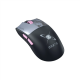 Razer | Gaming Mouse | Viper V3 Pro SE | Wireless | Wuthering Waves Edition