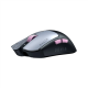 Razer | Gaming Mouse | Viper V3 Pro SE | Wireless | Wuthering Waves Edition