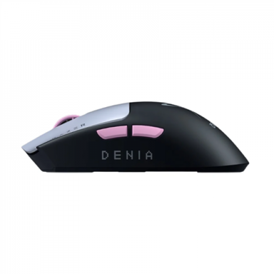 Razer | Gaming Mouse | Viper V3 Pro SE | Wireless | Wuthering Waves Edition