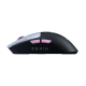 Razer | Gaming Mouse | Viper V3 Pro SE | Wireless | Wuthering Waves Edition