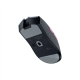 Razer | Gaming Mouse | Viper V3 Pro SE | Wireless | Wuthering Waves Edition