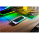 Razer | Reclusa X Mini 65% | Mechanical Gaming Keyboard | Wired | US | Razer Mechanical Switches Gen-3 (Tactile) | Black