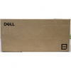 SALE OUT. Dell Pro Micro QCM1250 Ultra 5 235T/16GB/512GB/HD/Win11 Pro/No Kbd/3Y ProSupport NBD Onsite Warranty | Dell Pro | QCM1250 | Desktop | Micro | Intel Core U5 | 235T | Internal memory 16 GB | DDR5 | Solid-state drive capacity 512 GB | Keyboard lang