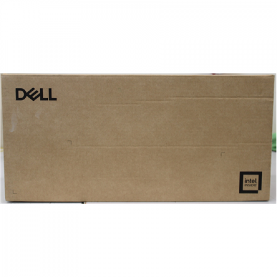 SALE OUT. Dell Pro Micro QCM1250 Ultra 5 235T/16GB/512GB/HD/Win11 Pro/No Kbd/3Y ProSupport NBD Onsite Warranty | Dell Pro | QCM1250 | Desktop | Micro | Intel Core U5 | 235T | Internal memory 16 GB | DDR5 | Solid-state drive capacity 512 GB | Keyboard lang