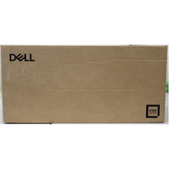 SALE OUT. Dell Pro Micro QCM1250 Ultra 5 235T/16GB/512GB/HD/Win11 Pro/No Kbd/3Y ProSupport NBD Onsite Warranty | Dell Pro | QCM1250 | Desktop | Micro | Intel Core U5 | 235T | Internal memory 16 GB | DDR5 | Solid-state drive capacity 512 GB | Keyboard lang