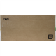 SALE OUT. Dell Pro Micro QCM1250 Ultra 5 235T/16GB/512GB/HD/Win11 Pro/No Kbd/3Y ProSupport NBD Onsite Warranty | Dell Pro | QCM1250 | Desktop | Micro | Intel Core U5 | 235T | Internal memory 16 GB | DDR5 | Solid-state drive capacity 512 GB | Keyboard lang