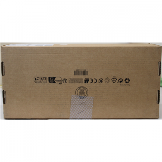 SALE OUT. Dell Pro Micro QCM1250 Ultra 5 235T/16GB/512GB/HD/Win11 Pro/No Kbd/3Y ProSupport NBD Onsite Warranty | Dell Pro | QCM1250 | Desktop | Micro | Intel Core U5 | 235T | Internal memory 16 GB | DDR5 | Solid-state drive capacity 512 GB | Keyboard lang