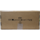 SALE OUT. Dell Pro Micro QCM1250 Ultra 5 235T/16GB/512GB/HD/Win11 Pro/No Kbd/3Y ProSupport NBD Onsite Warranty | Dell Pro | QCM1250 | Desktop | Micro | Intel Core U5 | 235T | Internal memory 16 GB | DDR5 | Solid-state drive capacity 512 GB | Keyboard lang