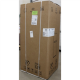 SALE OUT. Candy CDH1S313EW Refrigerator, E, Free standing, Double door, Height 114 cm, Fridge net 89 L, Freezer net 28 L, White | SALE OUT. Candy Refrigerator | CDH1S313EW | Energy efficiency class E | Free standing | Double Door | Height 114 cm | Fridge 