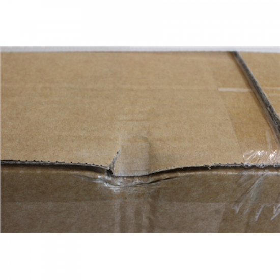 SALE OUT. Candy CDH1S313EW Refrigerator, E, Free standing, Double door, Height 114 cm, Fridge net 89 L, Freezer net 28 L, White | SALE OUT. Candy Refrigerator | CDH1S313EW | Energy efficiency class E | Free standing | Double Door | Height 114 cm | Fridge 