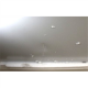 SALE OUT. Candy CDH1S313EW Refrigerator, E, Free standing, Double door, Height 114 cm, Fridge net 89 L, Freezer net 28 L, White | SALE OUT. Candy Refrigerator | CDH1S313EW | Energy efficiency class E | Free standing | Double Door | Height 114 cm | Fridge 