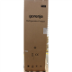 SALE OUT. Gorenje NRK418ECS4 Refrigerator, E, Free standing, Combi, Height 182.4 cm, Net Fridge 171 L, Net Freezer 85 L, Grey | SALE OUT. Gorenje Refrigerator | NRK418ECS4 | Energy efficiency class E | Free standing | Combi | Height 182.4 cm | No Frost sy