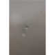 SALE OUT. Gorenje NRK418ECS4 Refrigerator, E, Free standing, Combi, Height 182.4 cm, Net Fridge 171 L, Net Freezer 85 L, Grey | SALE OUT. Gorenje Refrigerator | NRK418ECS4 | Energy efficiency class E | Free standing | Combi | Height 182.4 cm | No Frost sy