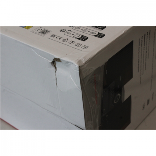 SALE OUT. Sharp XL-B512(BR) Hi-Fi Micro System, CD/FM/USB/Bluetooth v5.0, 45W, Brown | Sharp Hi-Fi Micro System | XL-B512(BR) | Brown | USB port | DAMAGED PACKAGING
