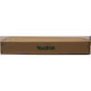 SALE OUT. | Yealink MeetingBar A50 Microsoft Teams Rooms on Android | Black | DAMAGED PACKAGING | 24 month(s)