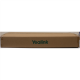 SALE OUT. | Yealink MeetingBar A50 Microsoft Teams Rooms on Android | Black | DAMAGED PACKAGING | 24 month(s)