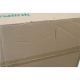 SALE OUT. | Yealink MeetingBar A50 Microsoft Teams Rooms on Android | Black | DAMAGED PACKAGING | 24 month(s)