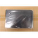 SALE OUT. | Yealink MeetingBar A50 Microsoft Teams Rooms on Android | Black | DAMAGED PACKAGING | 24 month(s)