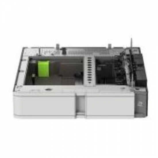 Lexmark 20L8808 Special Media Tray