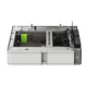 Lexmark 20L8808 Special Media Tray