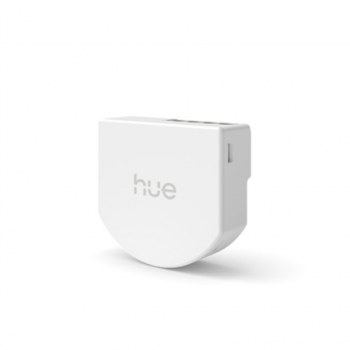 Philips Hue