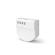Philips Hue