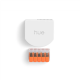 Philips Hue