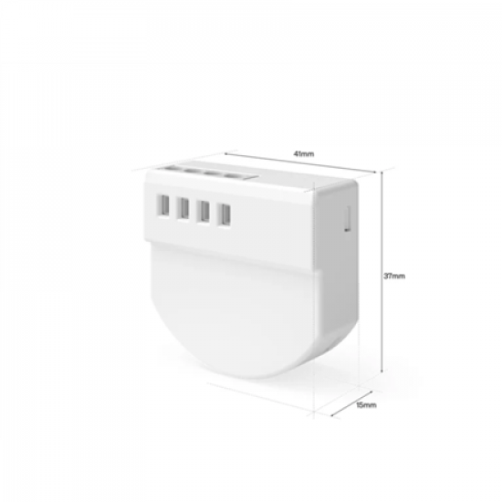 Philips Hue
