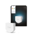 Philips Hue