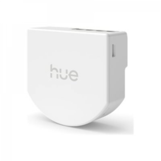 Philips Hue