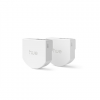 Philips Hue