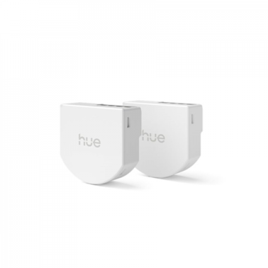 Philips Hue