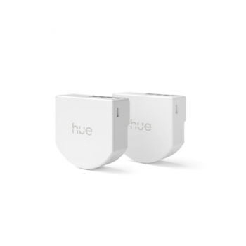 Philips Hue